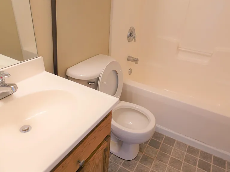 118 Turkey Trot Rd — Photo 16