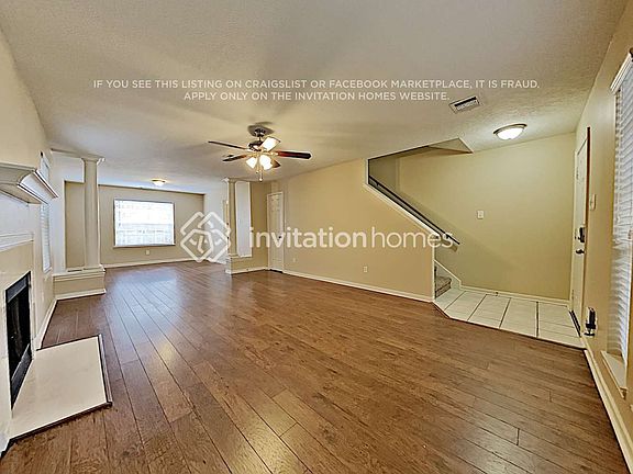 5th image of 1909 Fir Tree Dr