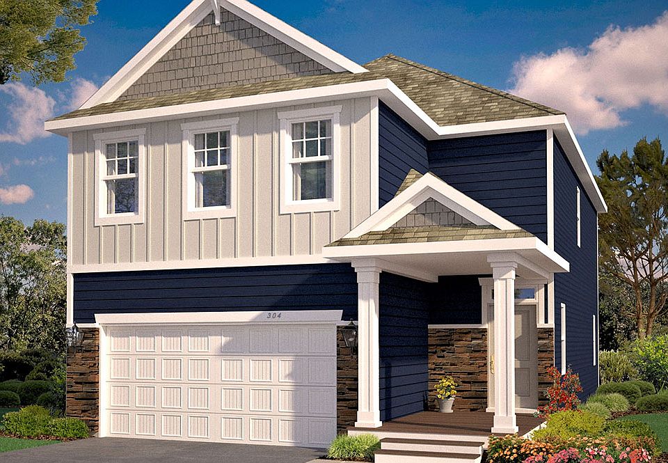 Elevation Image 0.