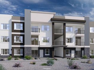 5801 S Garnet Dr #8303, Saint George, UT 84790