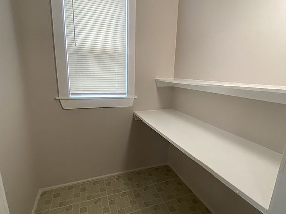 Photo Jul 01 2023, 10 29 12 AM