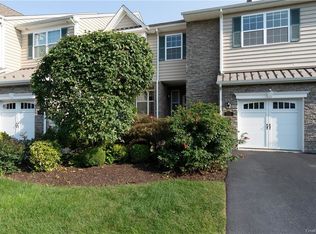 1116 Cold Spring Rd, Fishkill, NY 12524