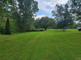 598 State Route 5 #22, Elbridge, NY 13060