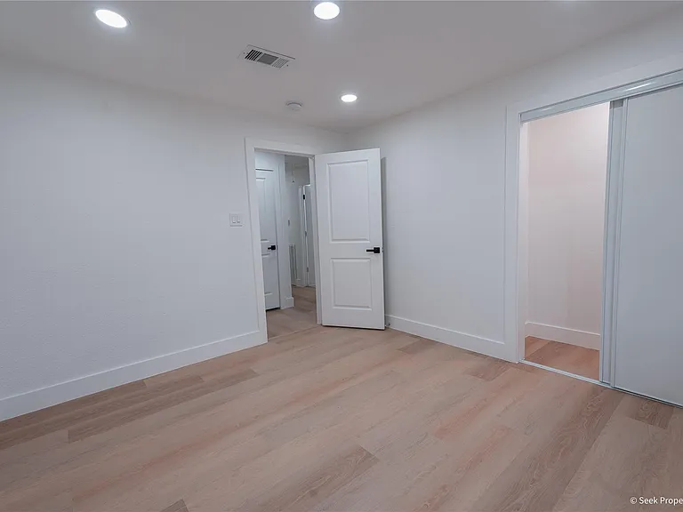 7942 Hammerly Blvd — Photo 10