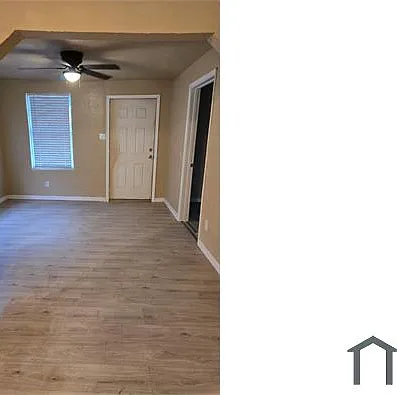 1122 Rich Ave #A — Photo 5