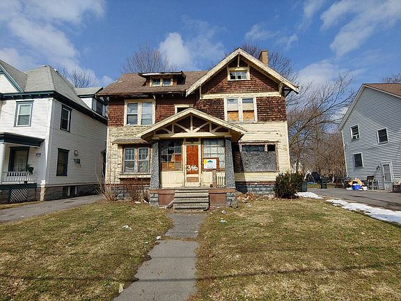 2nd image of 346 W Kennedy St