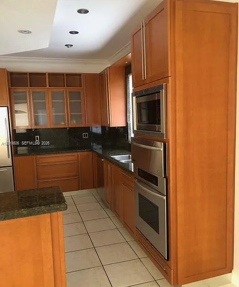 9910 SW 23rd St — Photo 10