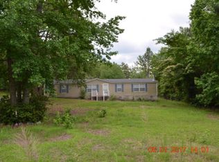 289 E Virginia Ln, Macon, GA 31217
