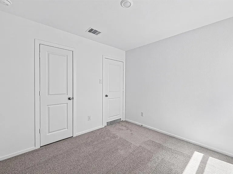 26843 Cascade Sunrise St — Photo 26