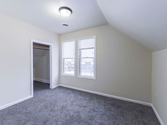2nd image of 1715 Glenwood Ave #1