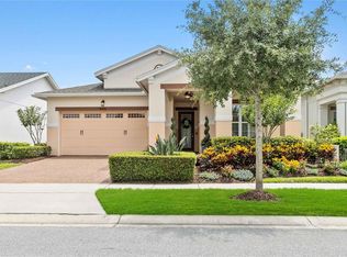 4916 Drawdy Ct, Saint Cloud, FL 34772