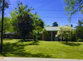 8122 Jefferson Dr, Nicholson, GA 30565