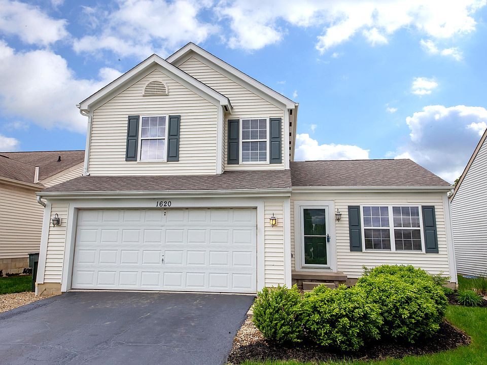 1st image of 1620 Grove Hill Dr
