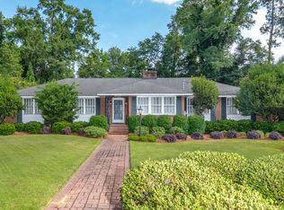 208 Mason Croft Dr, Sumter, SC 29150