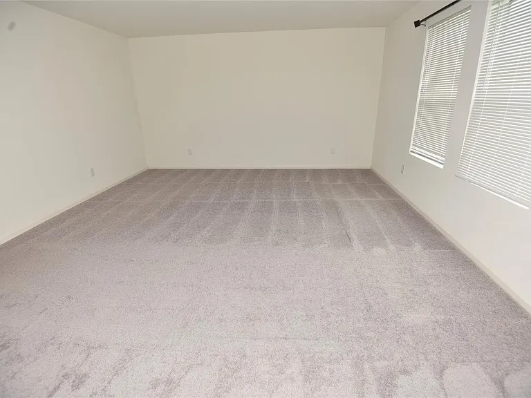 14706 Peaceful Way — Photo 15