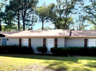 342 Dean Rd, Farmerville, LA 71241