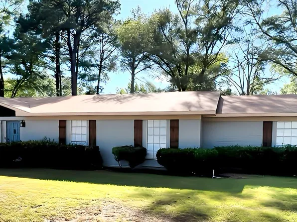 342 Dean Rd, Farmerville, LA 71241