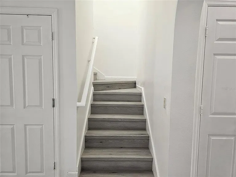 9153 Oak Fern Dr — Photo 13