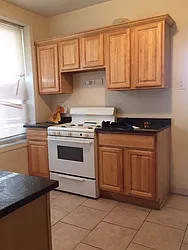 Rented by G2 Realty Group LLC