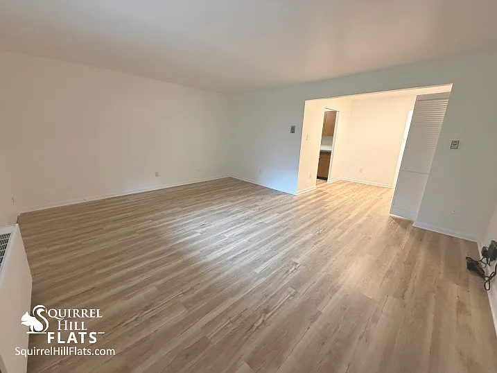 6350 Forward Ave #23 — Photo 69