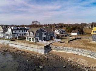 168 Middle Beach Rd, Madison, CT 06443