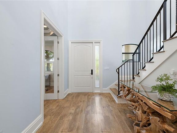 2nd image of 2863 Coco Lakes DR