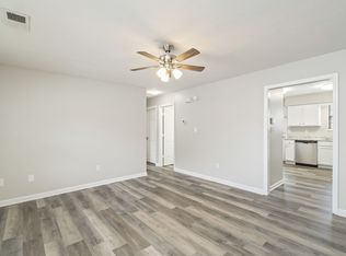 2130 Brownstone Way, Knoxville, TN 37924
