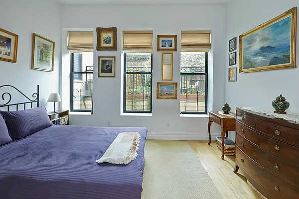 Sold by Brown Harris Stevens | media 20