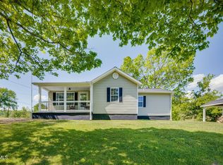104 Hoard Rd, Rogersville, TN 37857