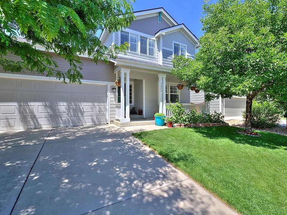 1st image of 7245 Forest Dr