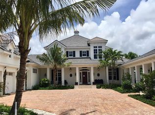 124 W Riverside Dr, Jupiter, FL 33469