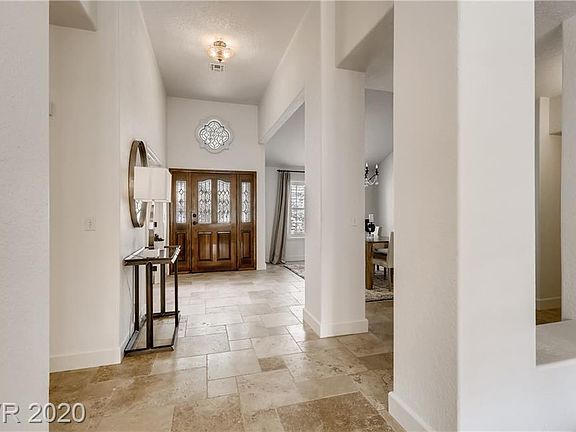 4th image of 3867 Placita Del Lazo