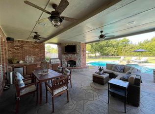 2504 W Summerlin Ct, Stillwater, OK 74074