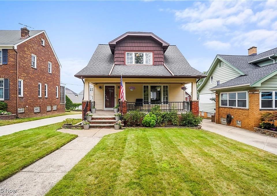 1st image of 2046 Hillcrest Ave