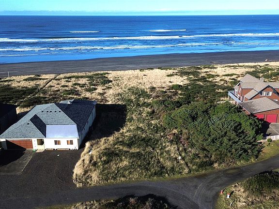5th image of 3 Dune Crest
