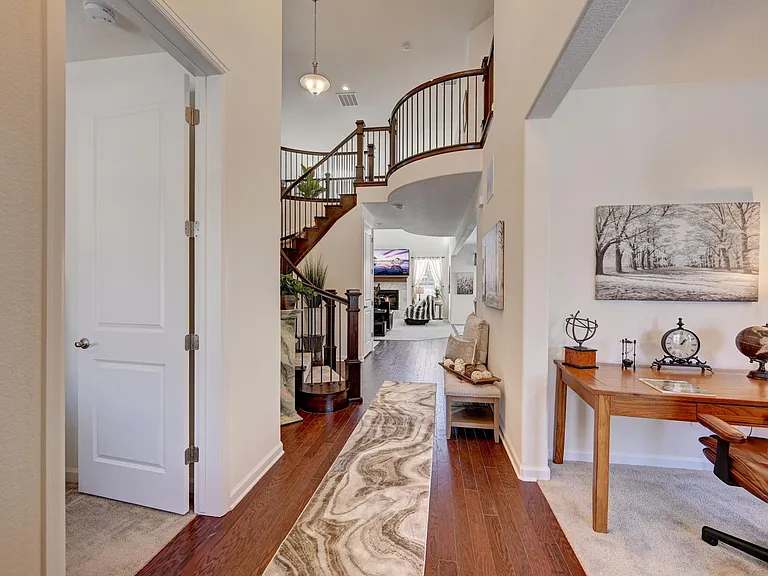 14351 Ivy St — Photo 2