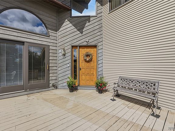 3rd image of 291 Westwood Rd