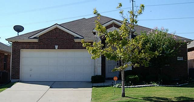1st image of 14613 Logan Springs Dr