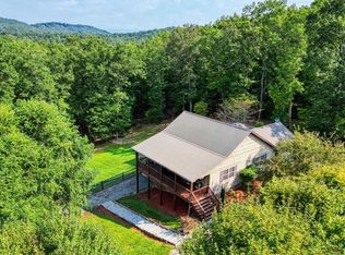 75 Oak Hills Dr, Morganton, GA 30560