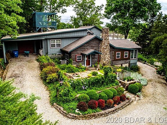 2nd image of 27 Rock Hill Dr