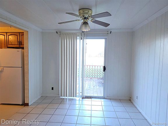 4th image of 1811 Juhl Rd