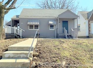 2865 Brookside Ave, Indianapolis, IN