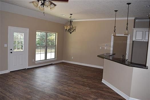 4th image of 114 Dalewood Dr