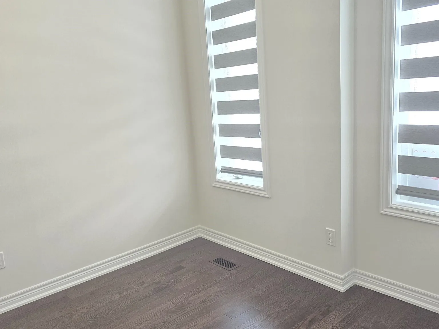 4 bed, $3,400 — Photo 3
