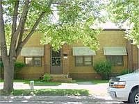 1st image of 818 Jackson St