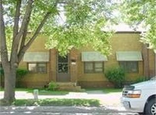 818 Jackson St, Sioux City, IA 51105