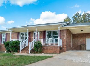 901 Moses Ct, Shelby, NC 28152