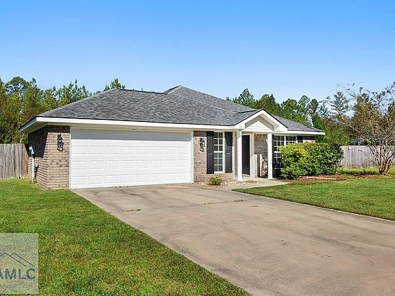 4th image of 98 SE Pine View Dr