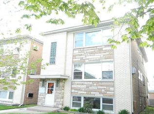 2838 N 73rd Ave APT 3, Elmwood Park, IL 60707