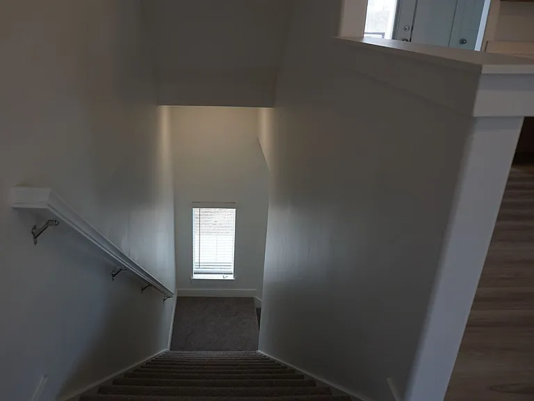 3091 N Indigo Loop — Photo 6
